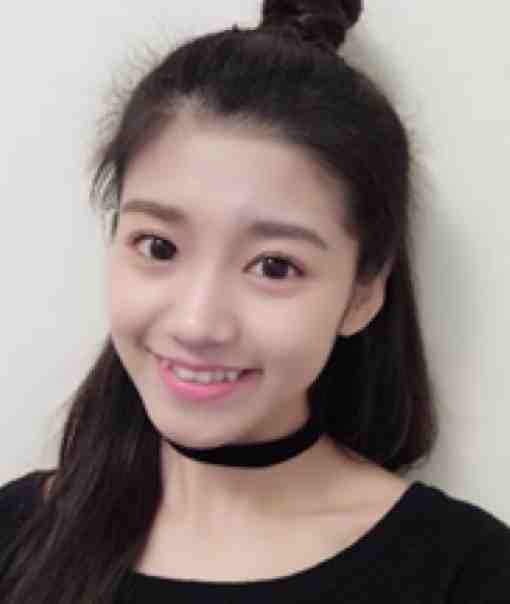 林娴春齐景楼《重生：凤凰归来，从宫女做起》全章节在线阅读_重生：凤凰归来，从宫女做起精彩小说