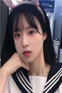 被渣后，我在死对头怀里醒来