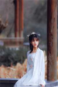 《玄幻：老婆女帝，萌娃大闹九州》楚风龙雨柔全本免费在线阅读_楚风龙雨柔热门小说