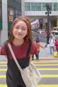 穿成家暴男后，我宠妻宠娃赎罪推介