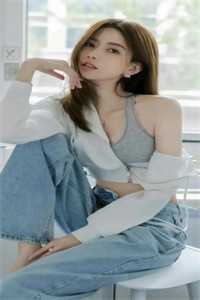 《江山美人一瓢饮》姬阳乌米精彩小说_《江山美人一瓢饮》完结版在线阅读