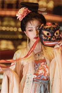 林娴春齐景楼(重生：凤凰归来，从宫女做起)全文免费阅读_(林娴春齐景楼)精彩小说