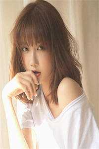 玄幻：老婆女帝，萌娃大闹九州楚风龙雨柔_楚风龙雨柔完整版阅读