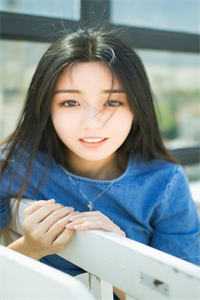 《辞职回村后，我在异世开启汉服直播》唐苏唐小苏_(辞职回村后，我在异世开启汉服直播)全文免费在线阅读