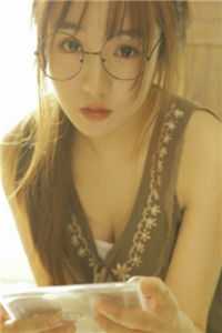 姬阳乌米江山美人一瓢饮全文免费阅读_江山美人一瓢饮热门小说