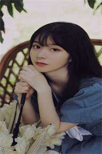 掌控洪荒世界：从拉人上香开始琼霄大罗全文免费在线阅读_《掌控洪荒世界：从拉人上香开始》完结版在线阅读
