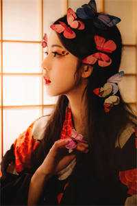 开放式婚姻
