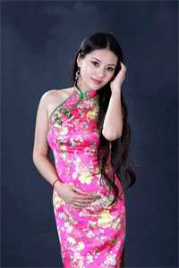 爆款离婚后，老公天天跪求复合