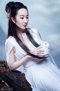 热文（最新庶女身娇体软，一路宅斗上位）美文阅读_热门小说最新庶女身娇体软，一路宅斗上位主人公是（江锦心褚晟）最新庶女身娇体软，一路宅斗上位最新章节最新章节列表_笔趣阁下载