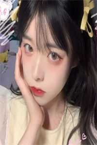 豪门宠婚：我被霸总撩到腿软席北洲夏听晚_豪门宠婚：我被霸总撩到腿软全章节在线阅读