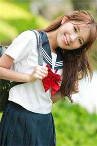 辞职回村后，我在异世开启汉服直播