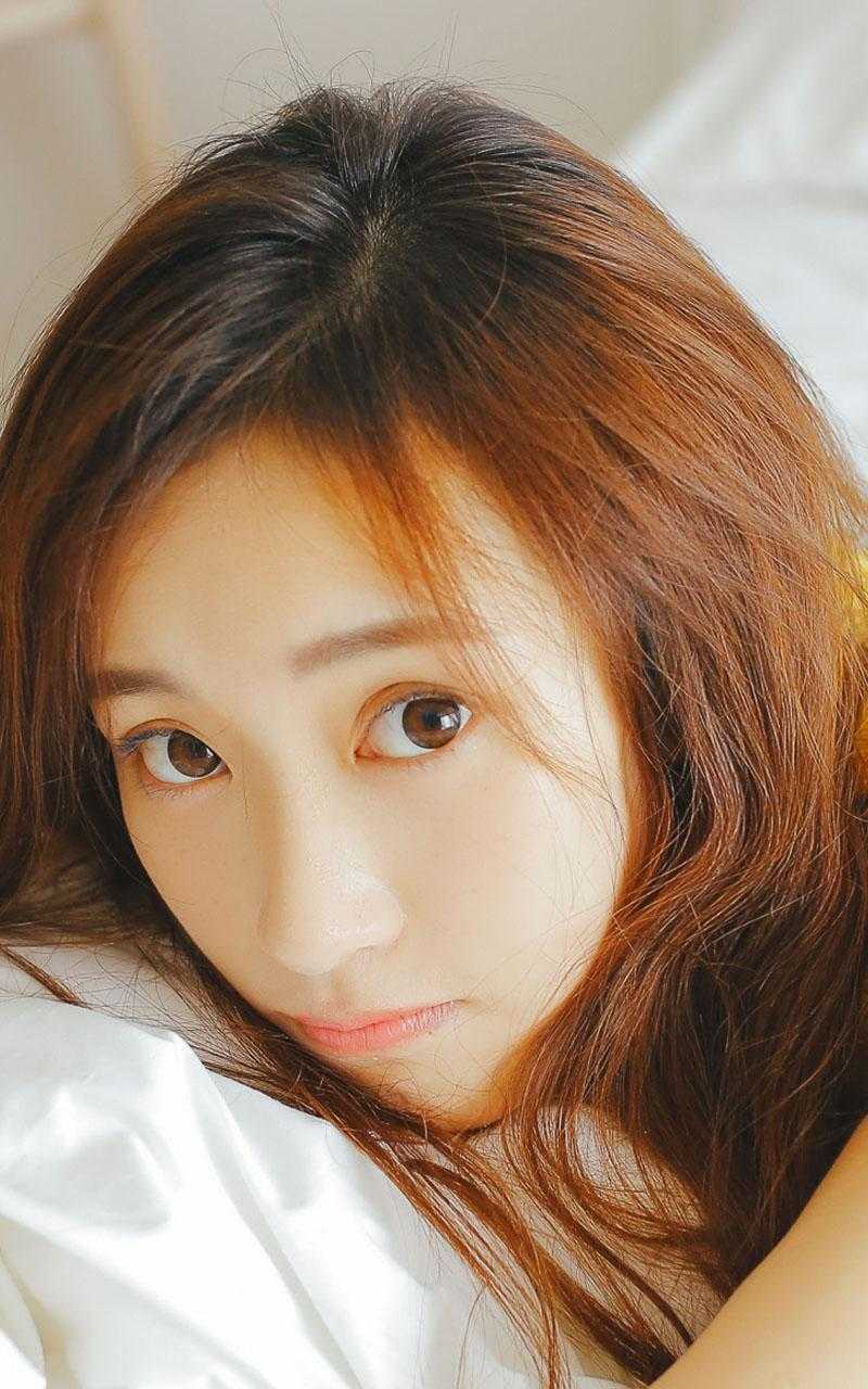 江山美人一瓢饮(姬阳乌米)完整版在线阅读_(姬阳乌米)全集在线阅读