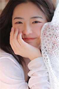 全文阅读农门辣女：肥婆弃妇她是满级大佬（王文彬李芊芊）全文免费阅读无弹窗大结局_（王文彬李芊芊）全文阅读农门辣女：肥婆弃妇她是满级大佬小说最新章节列表_笔趣阁（王文彬李芊芊）