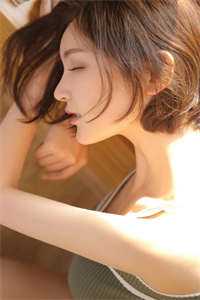 听闺女心声后，社恐妈拎刀杀四方