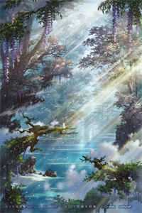 妈妈闹，崽崽笑，爹爹跪下求抱抱完整版（许昭昭顾清延）全文免费阅读无弹窗大结局_（许昭昭顾清延）妈妈闹，崽崽笑，爹爹跪下求抱抱完整版小说最新章节列表_笔趣阁（妈妈闹，崽崽笑，爹爹跪下求抱抱完整版）