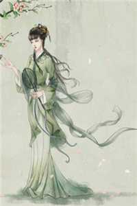 完整版贵妃娘娘宫女出身，皇上偏宠着小说（沈清禾散霜）全文免费阅读无弹窗大结局_(完整版贵妃娘娘宫女出身，皇上偏宠着免费阅读全文大结局)最新章节列表_笔趣阁（完整版贵妃娘娘宫女出身，皇上偏宠着）
