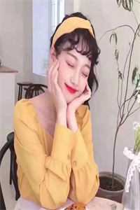 在线阅读一千次完美犯罪后，反手加入刑侦（高义韦强）全文免费阅读无弹窗大结局_（高义韦强）在线阅读一千次完美犯罪后，反手加入刑侦小说最新章节列表_笔趣阁（高义韦强）