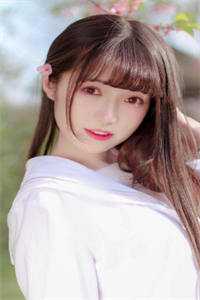 撩上闺蜜小叔，原来高岭之花也动心