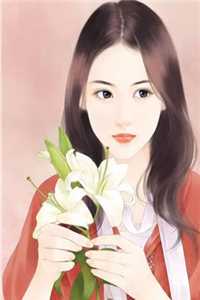 皇叔大人劫个婚
