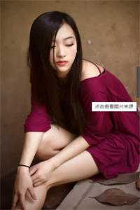 军婚甜宠：兵王他宠妻无下限