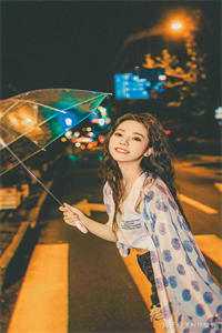 甜宠：闪婚豪门，天价老公撩妻上瘾(张震江亦舟)完结版免费阅读_《甜宠：闪婚豪门，天价老公撩妻上瘾》精彩小说