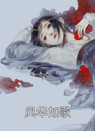 完结版一胎两宝，疯批总裁带崽缠上身宁熙战少晖（宁熙战少晖）全文免费阅读无弹窗大结局_(完结版一胎两宝，疯批总裁带崽缠上身全文免费阅读)宁熙战少晖最新章节列表_笔趣阁（完结版一胎两宝，疯批总裁带崽缠上身）