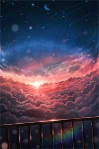 顾星熠夏汐瑶(穿成家暴男后，我宠妻宠娃赎罪推介)完整版免费在线阅读_穿成家暴男后，我宠妻宠娃赎罪推介全集免费在线阅读