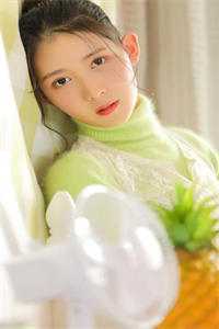 神豪：全球首富，从花光一亿亿开始(高长明黄子诚)全集在线阅读_高长明黄子诚完整版在线阅读