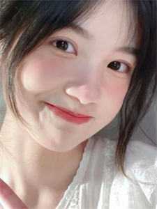 穿成家暴男后，我宠妻宠娃赎罪最新
