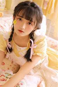 重生八零：被九个女儿团宠了