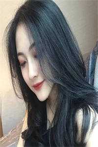 已完结甜蜜军婚：九零军官爆宠小娇妻程瑶权九言（程瑶权九言）全文免费阅读无弹窗大结局_(已完结甜蜜军婚：九零军官爆宠小娇妻全文免费阅读)程瑶权九言最新章节列表_笔趣阁（已完结甜蜜军婚：九零军官爆宠小娇妻）
