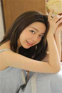 完整版阅读重生后勾引皇帝？夫人她红杏出墙啦小说（燕远征徐晚凝）全文免费阅读无弹窗大结局_(完整版阅读重生后勾引皇帝？夫人她红杏出墙啦免费阅读全文大结局)最新章节列表_笔趣阁（完整版阅读重生后勾引皇帝？夫人她红杏出墙啦）