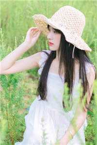 饮爱止渴(苏琴夏晚凉)全集在线阅读_苏琴夏晚凉完整版在线阅读