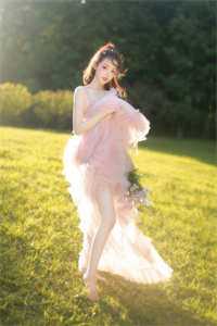 花都神医被悔婚后(楚皓林沁伊)_花都神医被悔婚后完结版免费阅读