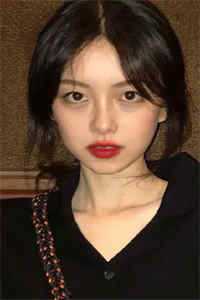 锦心柳侧妃《庶女身娇体软，一路宅斗上位高质量江锦心睿王》完结版阅读_(锦心柳侧妃)全本阅读