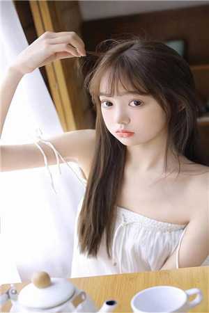 震惊！新婚老婆竟是隐藏大佬