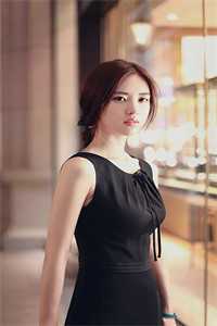 乔若溪裴曜洲(娱乐圈：太后娘娘古穿今，举国追捧)_《娱乐圈：太后娘娘古穿今，举国追捧》完整版免费阅读