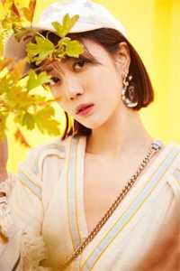 私藏读物《穿越古代成美人，靠生子宠冠后宫》崔家宜李晟全章节在线阅读_李晟崔家宜(穿越古代成美人，靠生子宠冠后宫)全集免费阅读