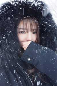 娘亲一家读心，暴君和全朝慌了