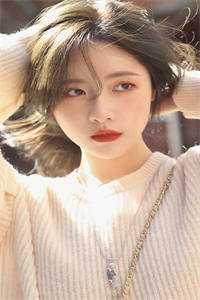 云苏月楚墨渊《太子千里寻妻记：孩子他娘你在哪儿》_太子千里寻妻记：孩子他娘你在哪儿热门小说