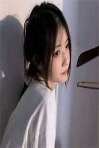 玄学大佬闪婚后，开局怒赚一个亿(傅斯礼安歌)全章节在线阅读_傅斯礼安歌完结版阅读