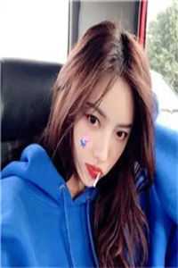 穿成豪门弃少，开局被未婚妻退婚