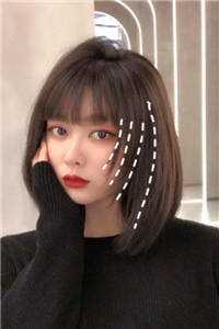 姜芙白杏橘子软糖