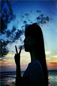 夏褚孟皙《孟皙》精彩小说_(孟皙)完整版阅读