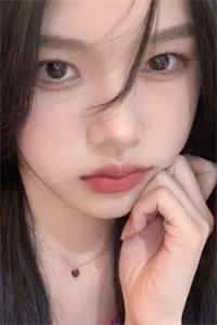 妻妾同娶？改嫁禁欲王爷后我腰疼步九苼祁肃_妻妾同娶？改嫁禁欲王爷后我腰疼完整版免费在线阅读