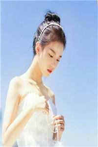重生九零，硬汉兵哥的甜美娇妻火爆小说(苏樱谢旌)小说免费阅读完整版_(重生九零，硬汉兵哥的甜美娇妻火爆小说)最新章节免费在线阅读