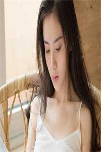 生逢洪水？水官送妻解厄