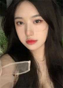 娱乐圈：太后娘娘古穿今，举国追捧