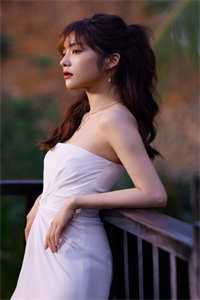 世子太凶猛：闯相府抢姑娘