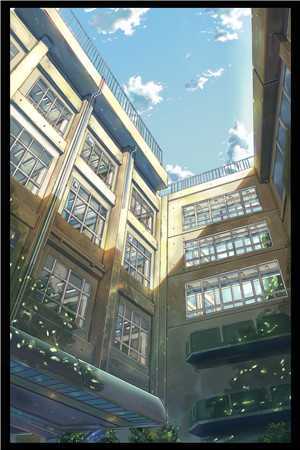 苏眉霍建国